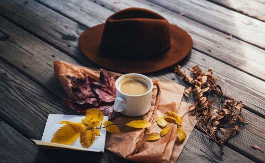 Story Behind the Shot - Humans of Wagyu Online Store USA