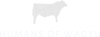 Humans of Wagyu Online Store USA