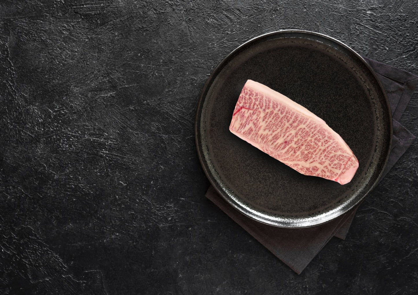 A5 WAGYU PICANHA - Humans of Wagyu Online Store USA